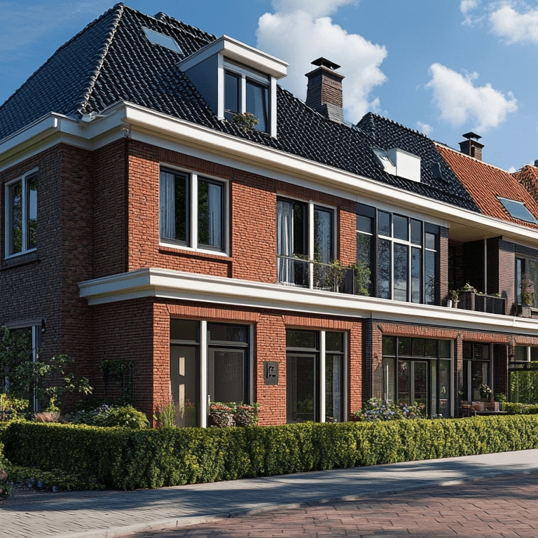 De grootste misverstanden bij een opstalverzekering