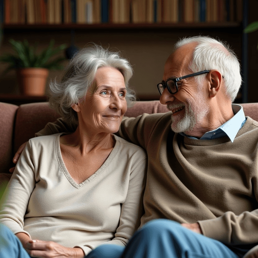 Financieel gemak met je afbetaalde huis: ontdek de mogelijkheden!