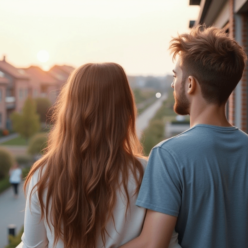 Waarom je als starter direct een overlijdensrisicoverzekering moet regelen