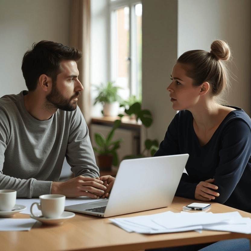 Waarom je hypotheek oversluiten misschien slim is voor jou