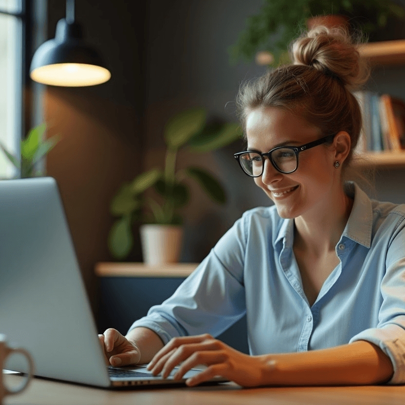 Bouw aan tevreden medewerkers zonder hoge loonkosten aan te pakken