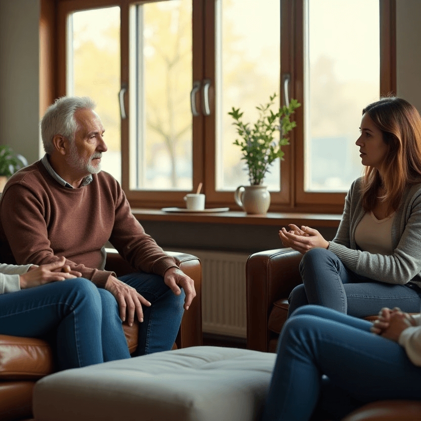 Wat je moet weten over een uitsluitingsclausule bij schenkingen