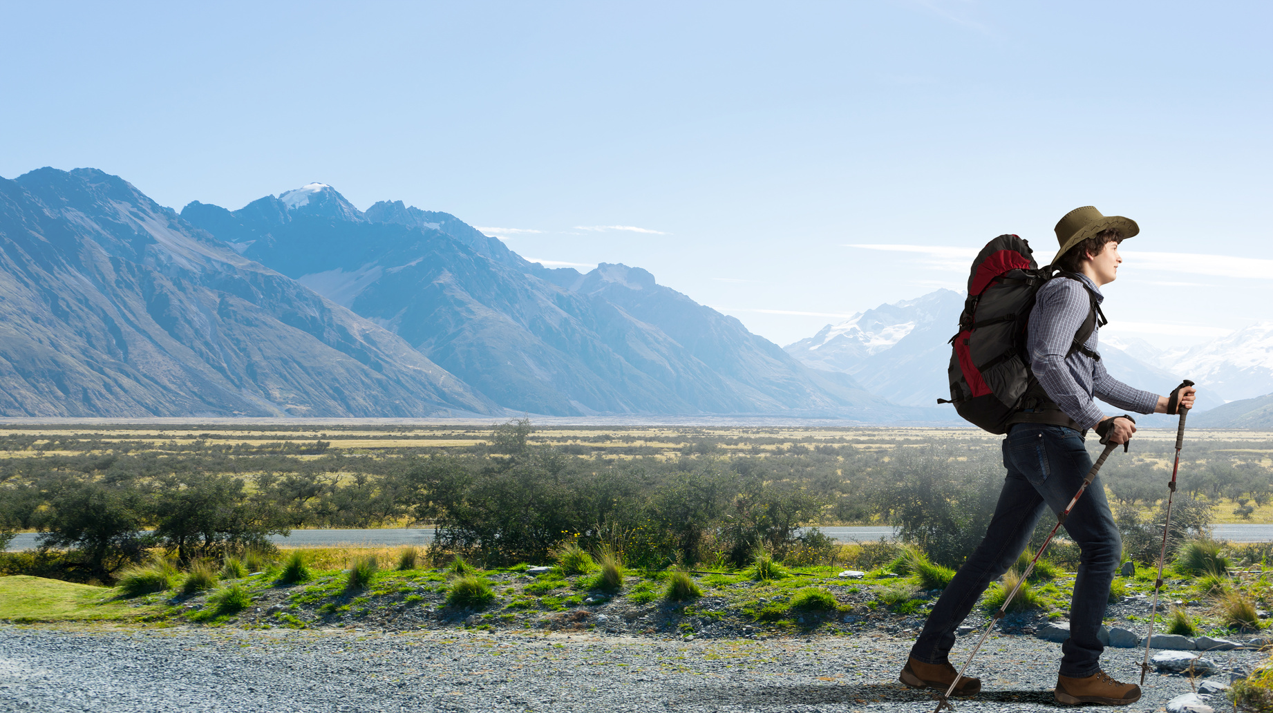 Reisverzekering aanvragen